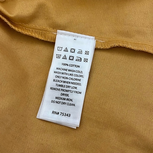 Rachel Zoe Baby Snap Jacket with Hood 18M - Picture 3 of 8